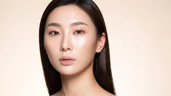 AI 광고컷 16:9