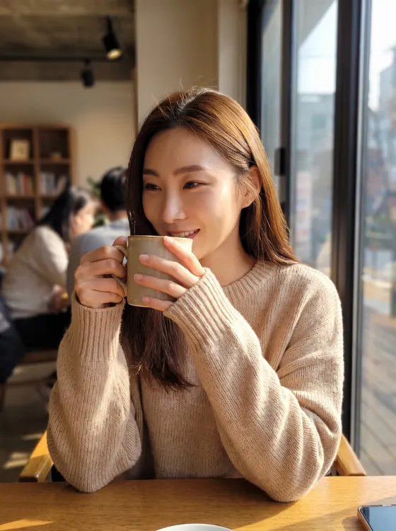 AI 광고컷 3:4