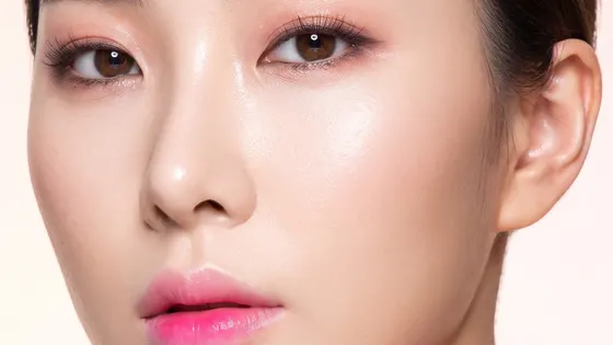 AI 광고컷 16:9