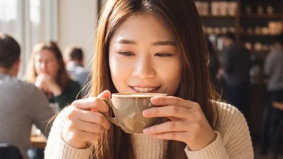 AI 광고컷 16:9