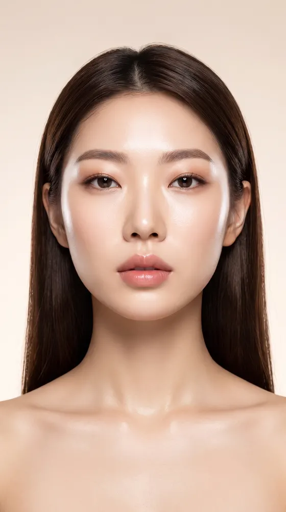 AI 광고컷 9:16