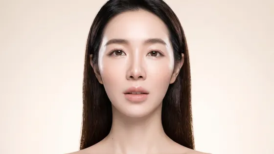 AI 광고컷 16:9
