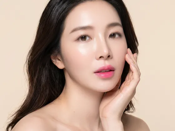 AI 광고컷 4:3