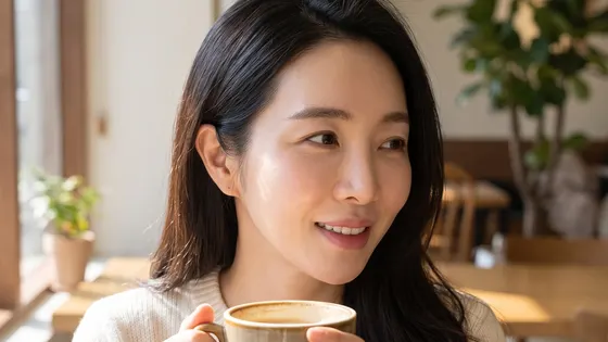 AI 광고컷 16:9
