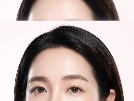 AI 광고컷 4:3