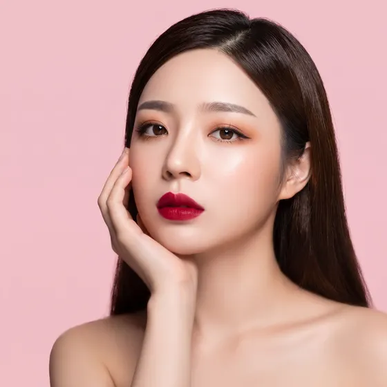 AI 광고컷 1:1