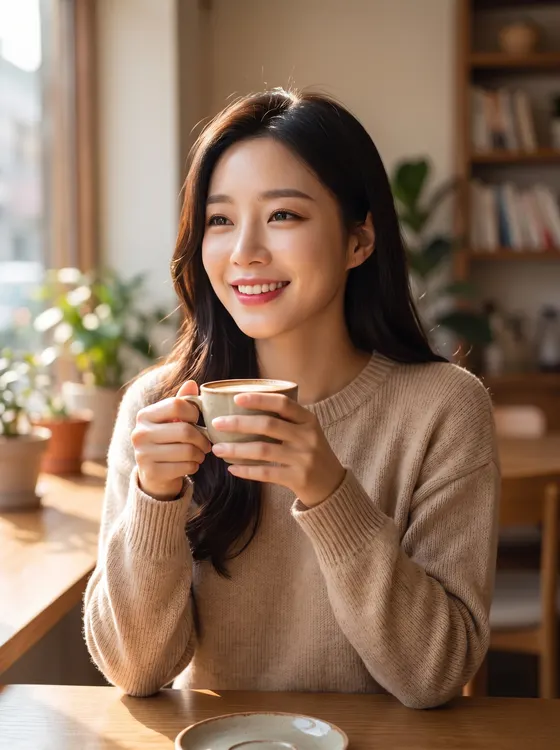 AI 광고컷 3:4