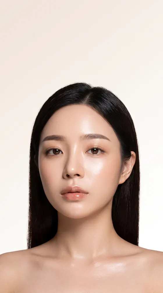 AI 광고컷 9:16