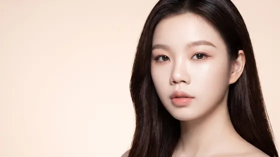 AI 광고컷 16:9