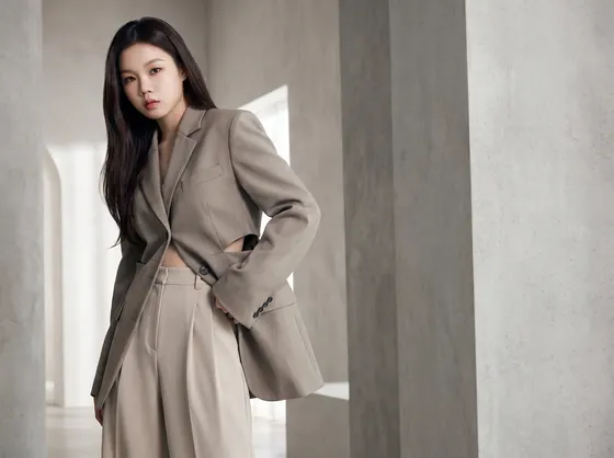 AI 광고컷 4:3