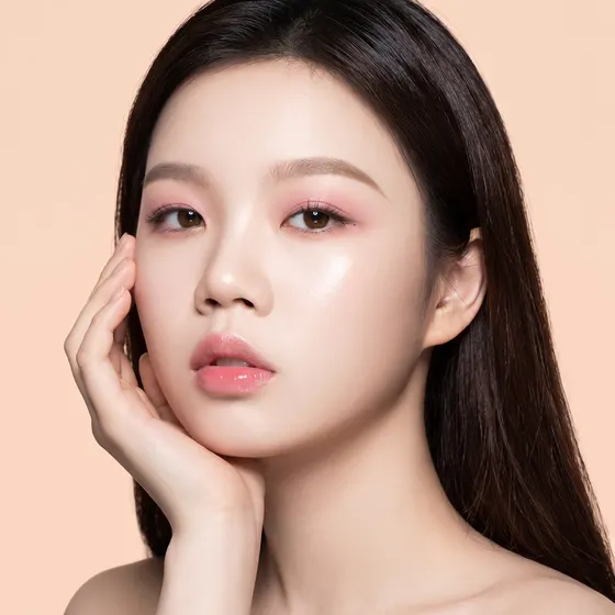 AI 광고컷 1:1