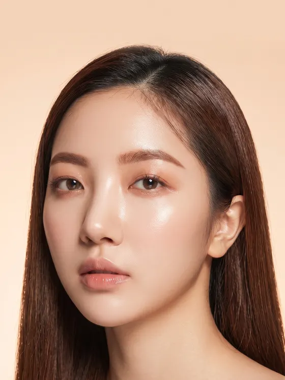 AI 광고컷 3:4