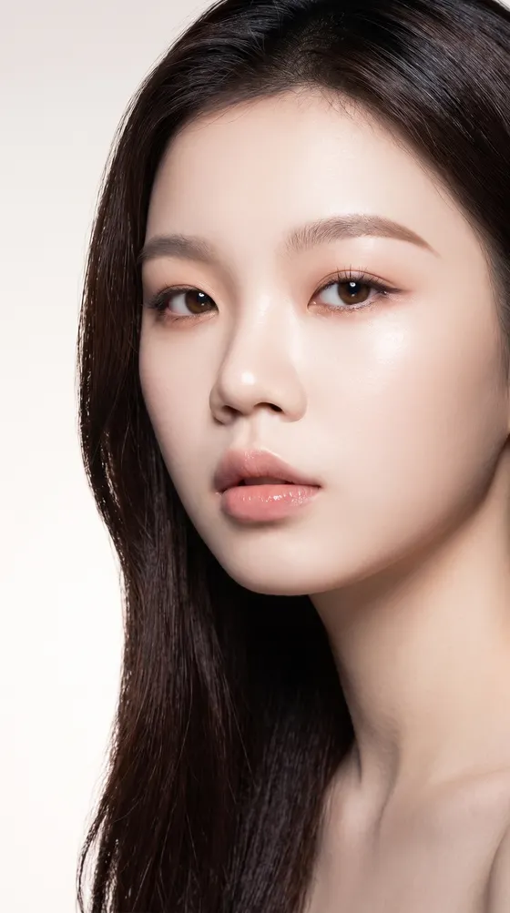 AI 광고컷 9:16
