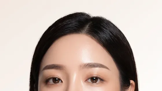 AI 광고컷 16:9