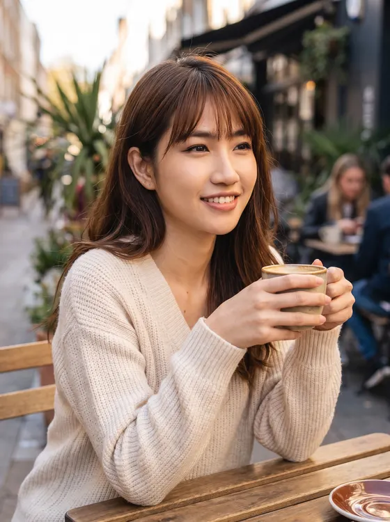 AI 광고컷 3:4
