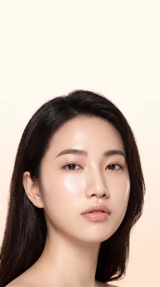 AI 광고컷 9:16