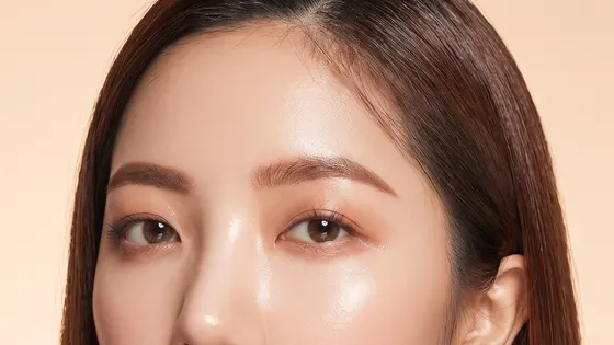 AI 광고컷 16:9