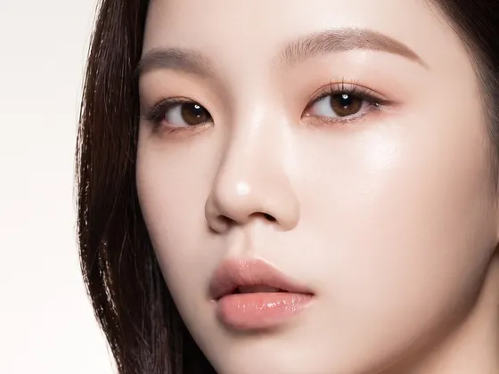 AI 광고컷 4:3