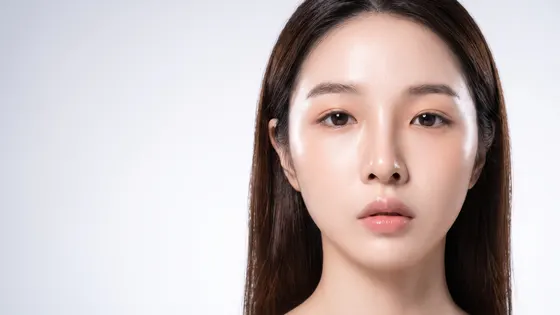 AI 광고컷 16:9