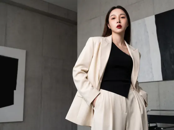 AI 광고컷 4:3
