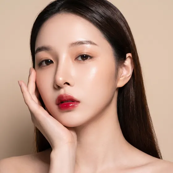 AI 광고컷 1:1