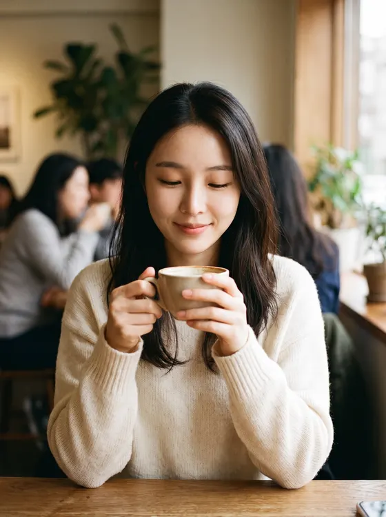 AI 광고컷 3:4