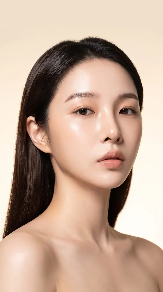 AI 광고컷 9:16