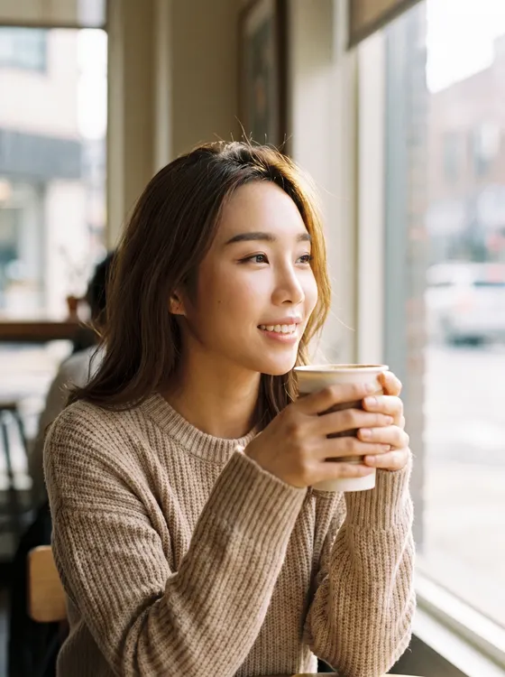 AI 광고컷 3:4