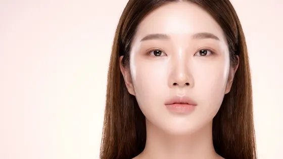 AI 광고컷 16:9