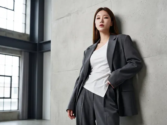 AI 광고컷 4:3