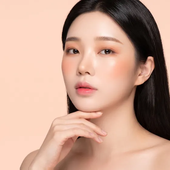 AI 광고컷 1:1