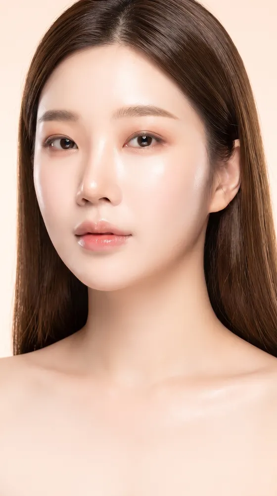 AI 광고컷 9:16