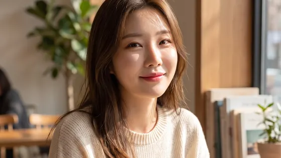 AI 광고컷 16:9