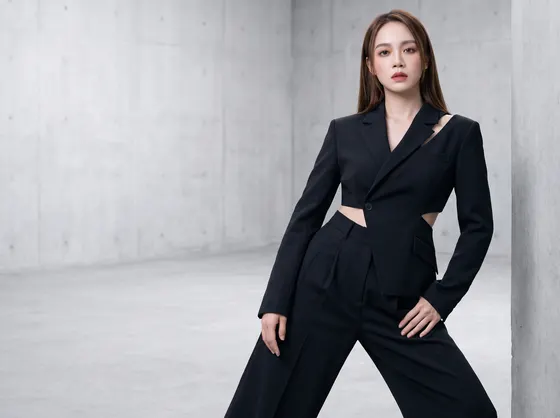 AI 광고컷 4:3