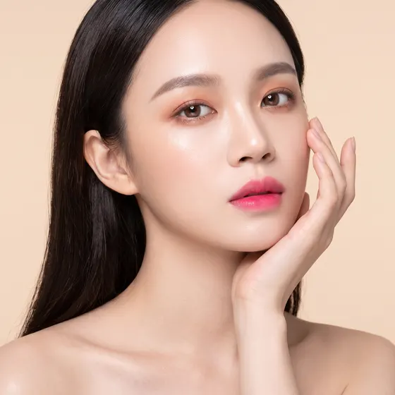 AI 광고컷 1:1
