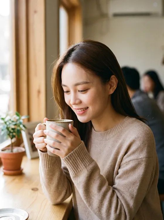 AI 광고컷 3:4