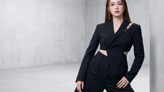 AI 광고컷 16:9