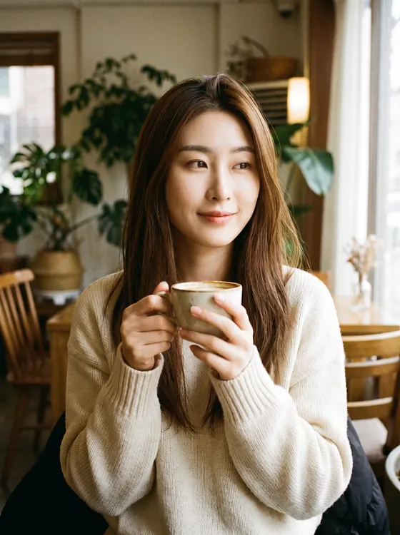 AI 광고컷 3:4