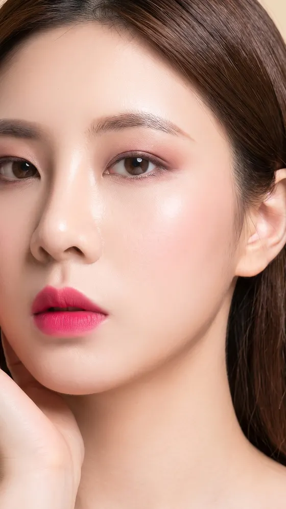 AI 광고컷 9:16