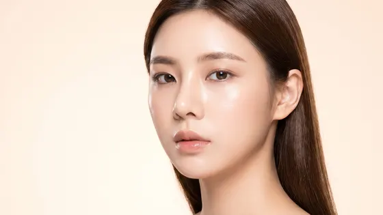AI 광고컷 16:9