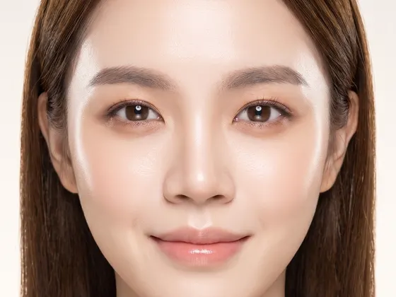 AI 광고컷 4:3
