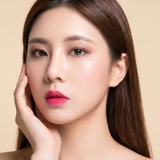 AI 광고컷 1:1