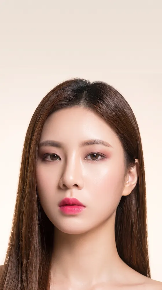 AI 광고컷 9:16