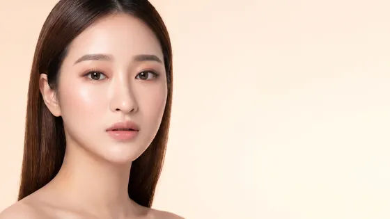 AI 광고컷 16:9