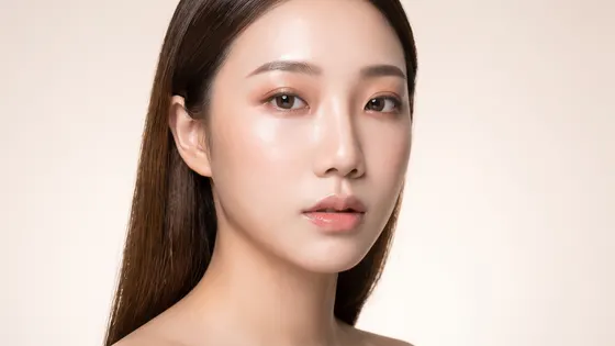 AI 광고컷 16:9