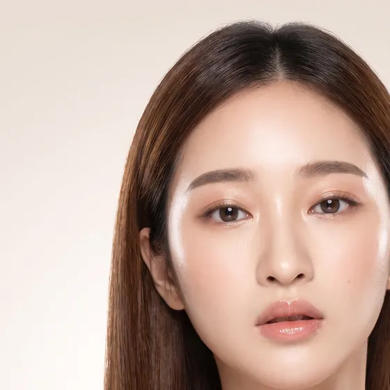 AI 광고컷 1:1