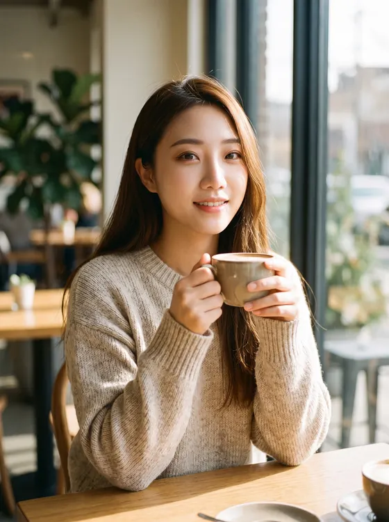 AI 광고컷 3:4