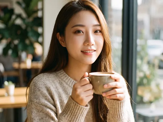 AI 광고컷 4:3
