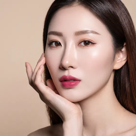 AI 광고컷 1:1