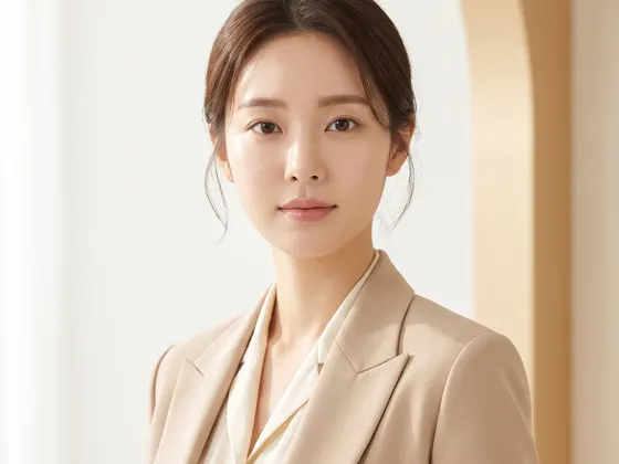 AI 광고컷 4:3